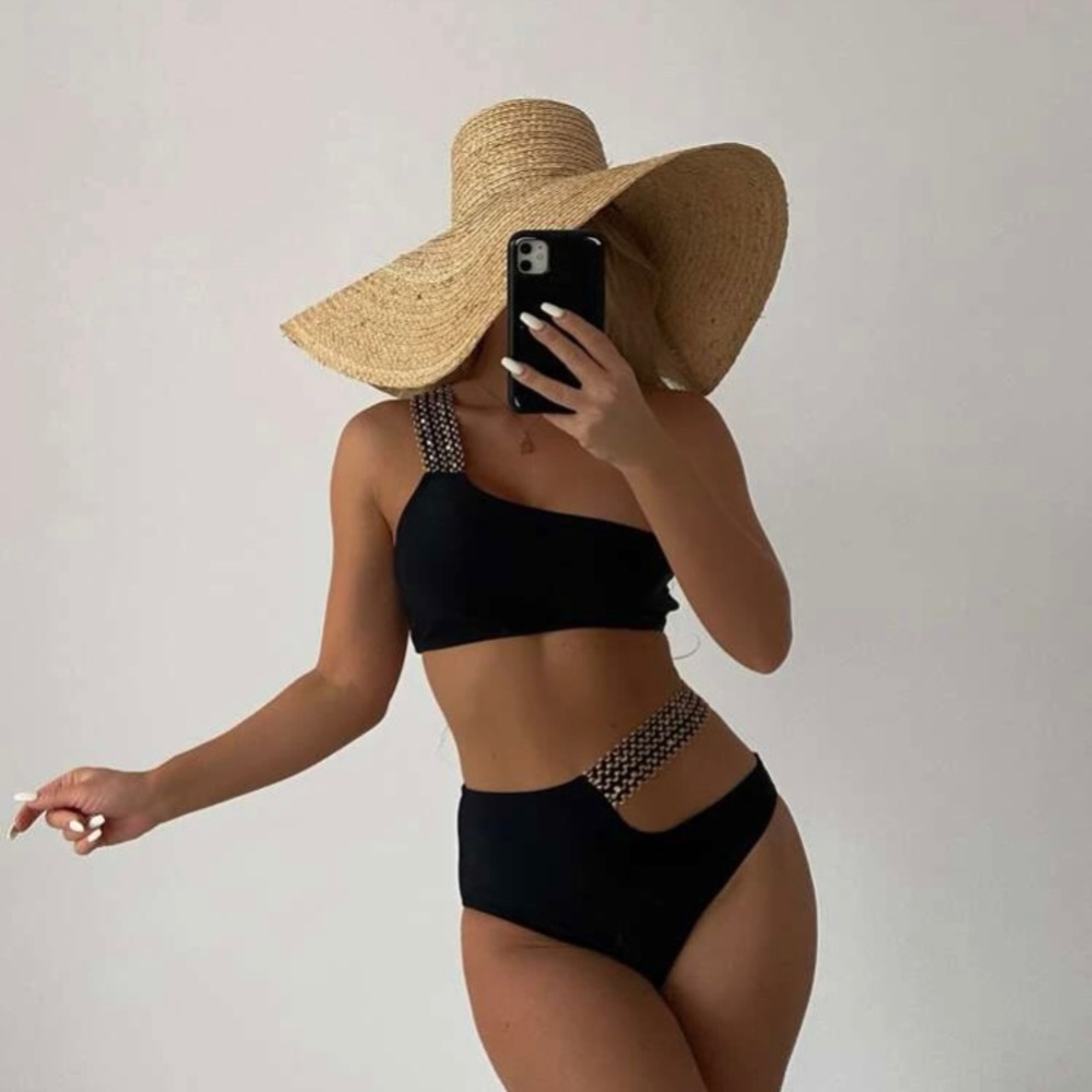 SHEIN swimsuit